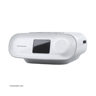 Philips DreamStation 1 Auto CPAP-laitteet