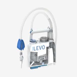 Sinapi LEVO -pleuraimu