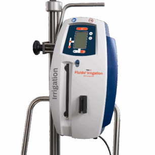 TSC Life PTM Fluido Irrigation nesteenlämmitin