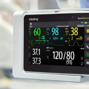 Tehohoitopäivät 2024