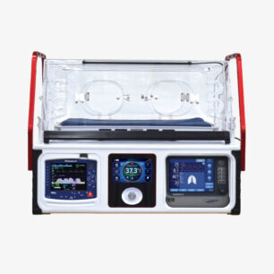 International Biomedical AirBorne NxtGen kuljetuskehto