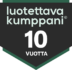 Luotettava Kumppani